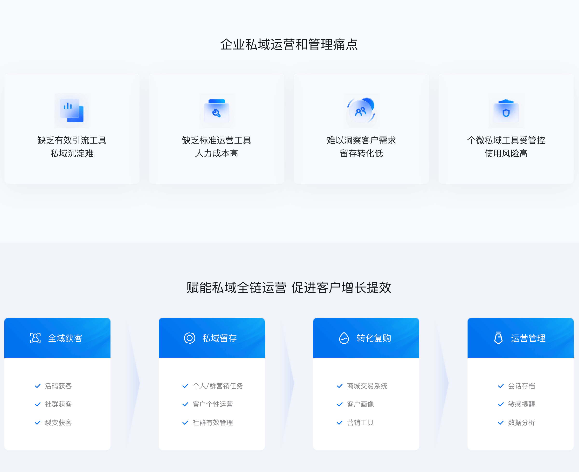 企业微信